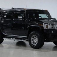 blacksuv