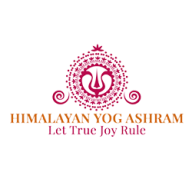 yogmeditation