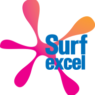 Surf Excel
