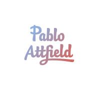 PabloAttfield