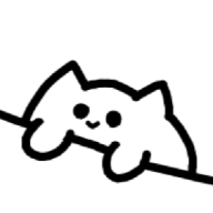 thelonewold3005