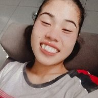Guazela
