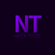 marketingnikita