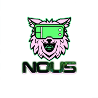 Nou5