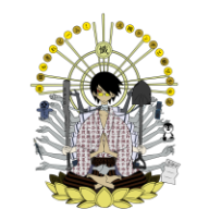 Angelicli