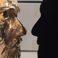 Vantablack Hat