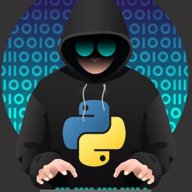 Dante Python