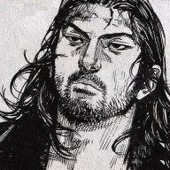 Shirov12