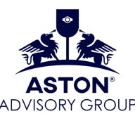 astonadvisory