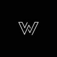Webcreative Solutions