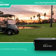 golfcartbattery24