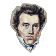 Kierkegaard