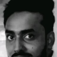 Shimul_Rehman