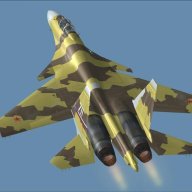 su37