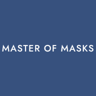 MasterOfMasks