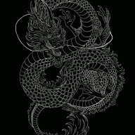 naga79
