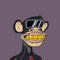 PungPaul