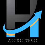 Aitch.Tech