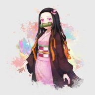nezuko