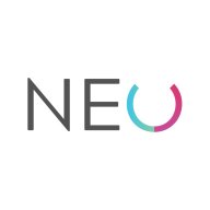 Neotransition