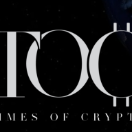timesofcrypto