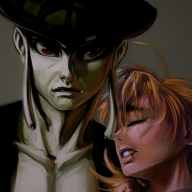 phantom07
