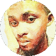 kadsolo91