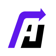 Aviorify