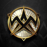 svcempire