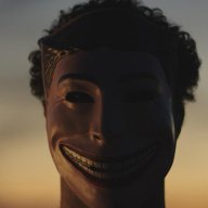 Elip4haz