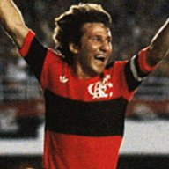 flamengo87