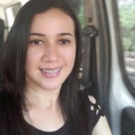 Rute Carneiro