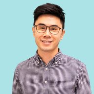 Emanuel Chan