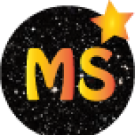 minniestar45