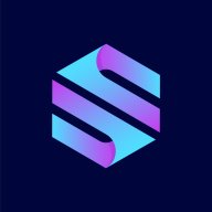 Social Swarm