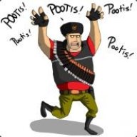 QQizzy17