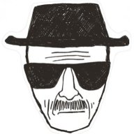 Hatsenberg