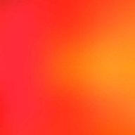 thisorangesoda