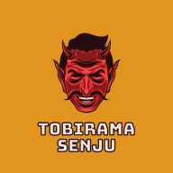 tobiramasenju