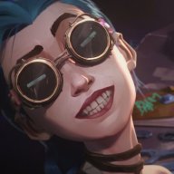 Leksus