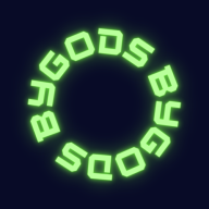 ByGods