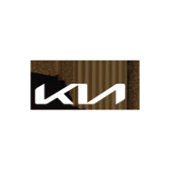 Harrisonkia