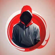 hyperxcode