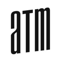 atthemoment
