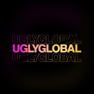 uglyglobal