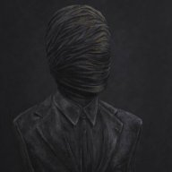 Faceless81