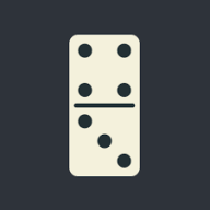 dom.domino