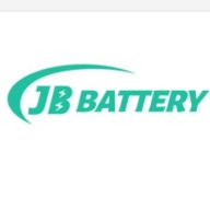 lifepo4batteries