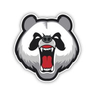 WhiteGrizzlyBear