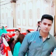 Usmanseo321